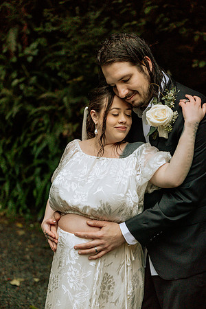 Trent-Elopement-Photos (82 of 100)