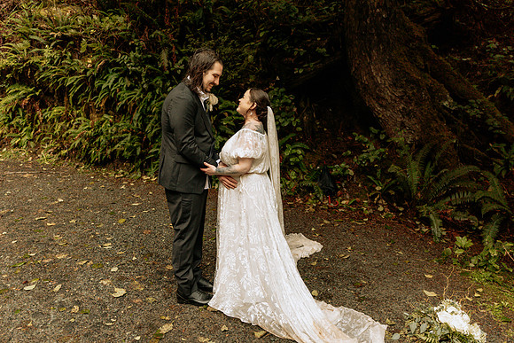 Trent-Elopement-Photos (80 of 100)