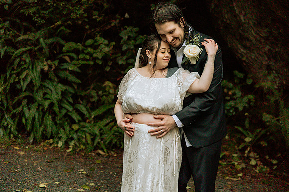 Trent-Elopement-Photos (83 of 100)