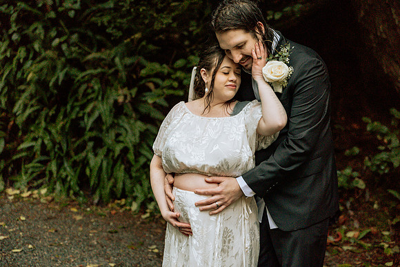 Trent-Elopement-Photos (84 of 100)