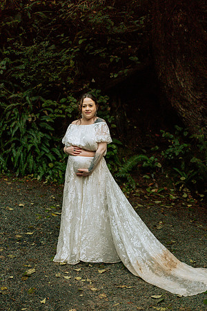 Trent-Elopement-Photos (85 of 100)