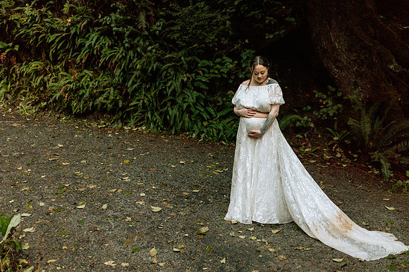 Trent-Elopement-Photos (86 of 100)