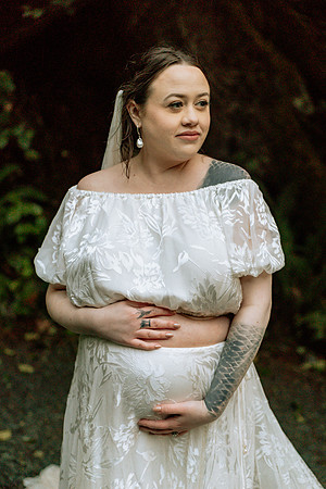 Trent-Elopement-Photos (87 of 100)