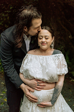 Trent-Elopement-Photos (91 of 100)