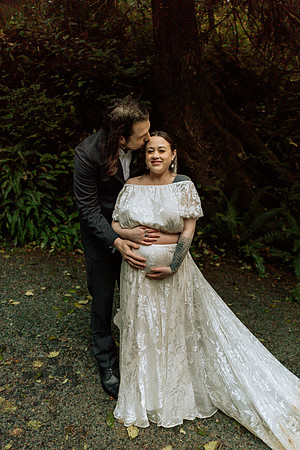 Trent-Elopement-Photos (90 of 100)