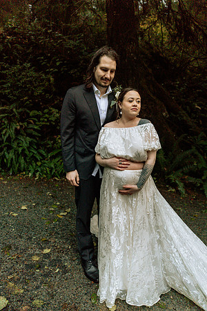 Trent-Elopement-Photos (88 of 100)
