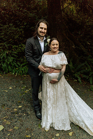Trent-Elopement-Photos (89 of 100)
