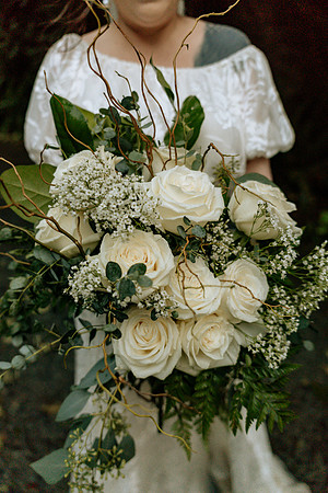 Trent-Elopement-Photos (93 of 100)