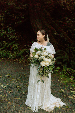 Trent-Elopement-Photos (94 of 100)