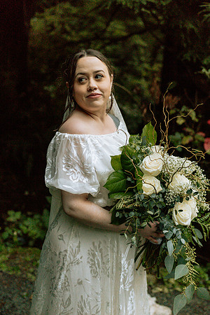 Trent-Elopement-Photos (96 of 100)