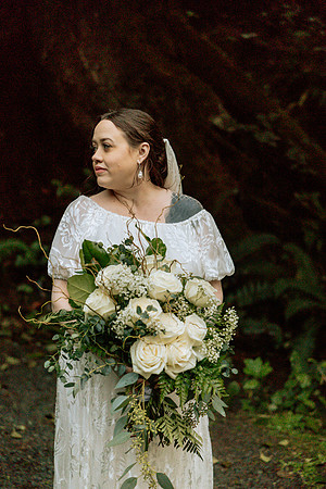 Trent-Elopement-Photos (95 of 100)