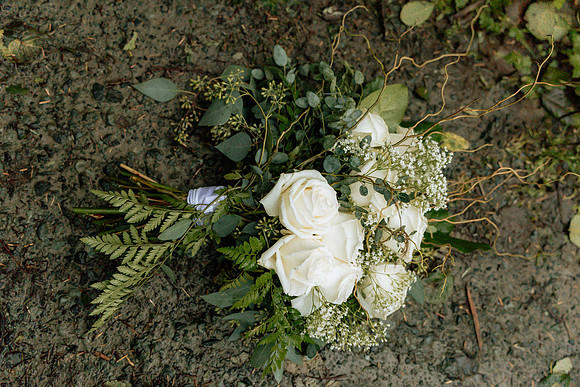 Trent-Elopement-Photos (92 of 100)