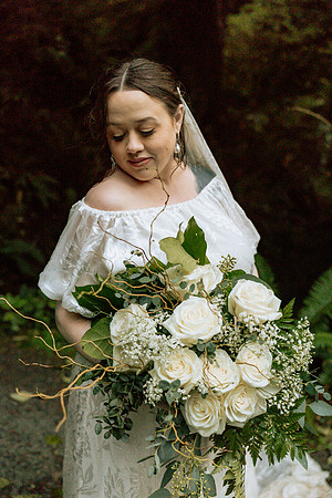Trent-Elopement-Photos (97 of 100)
