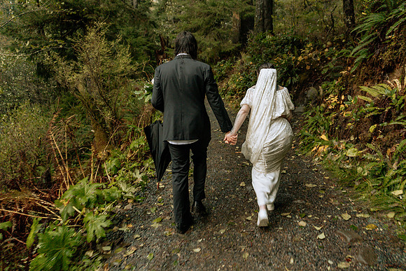 Trent-Elopement-Photos (99 of 100)