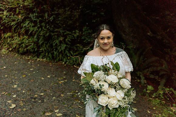 Trent-Elopement-Photos (98 of 100)