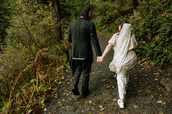 Trent-Elopement-Photos (100 of 100)
