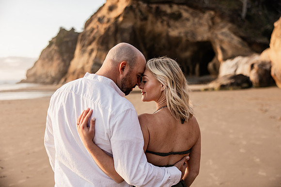Cody-Lindsey-Engagement-Photos-Hug-Point-Oregon (33 of 56)