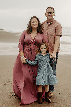 Kelly Family Photos-2025 (12 of 28)