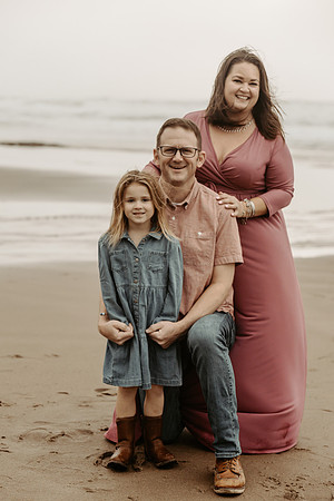 Kelly Family Photos-2025 (16 of 28)