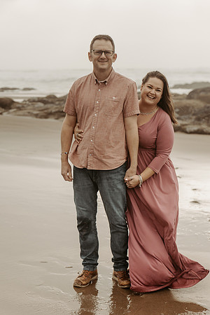 Kelly Family Photos-2025 (24 of 28)