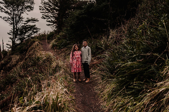 Ecola-State-Park-family-session-oregon-Melissa-photos-7810