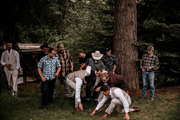 Mark-Darian-Peck-2024-Wedding-Photos-reception (69 of 127)