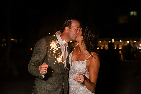 Bennett-Tamra-Sunset-Beach-House-Wedding-Saint-Peterburg-Florida-2021-2-22