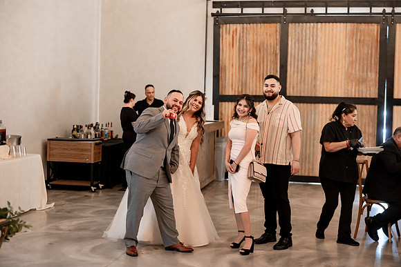 Kara-Sam-Simple-Affairs-Vegas-Wedding-Photos-178