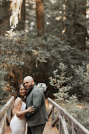 Gray-Ericka-Brookings-elopement-114