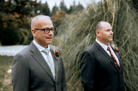 Taylor-Conner-Adeline-Farms-Wedding-Photos (1 of 113)