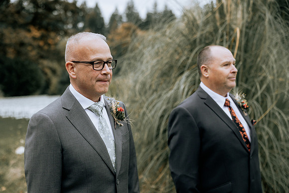 Taylor-Conner-Adeline-Farms-Wedding-Photos (1 of 113)