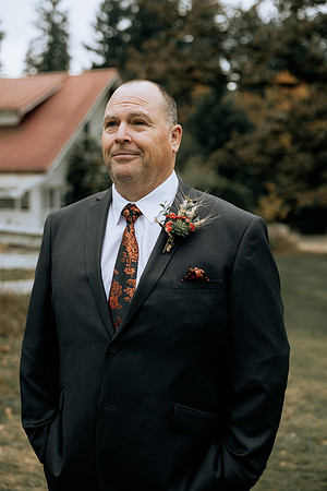 Taylor-Conner-Adeline-Farms-Wedding-Photos (2 of 113)