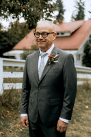 Taylor-Conner-Adeline-Farms-Wedding-Photos (3 of 113)