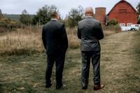 Taylor-Conner-Adeline-Farms-Wedding-Photos (5 of 113)