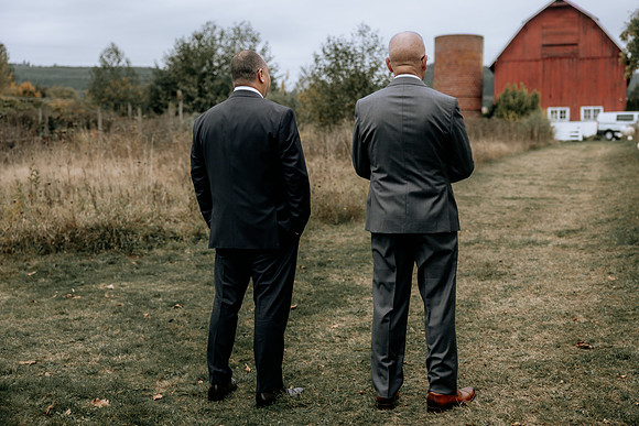 Taylor-Conner-Adeline-Farms-Wedding-Photos (5 of 113)