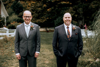 Taylor-Conner-Adeline-Farms-Wedding-Photos (4 of 113)