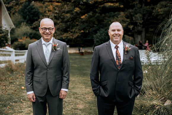 Taylor-Conner-Adeline-Farms-Wedding-Photos (4 of 113)