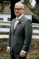 Taylor-Conner-Adeline-Farms-Wedding-Photos (6 of 113)