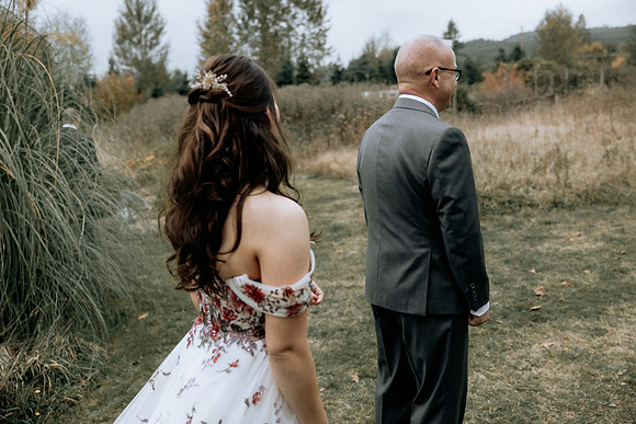 Taylor-Conner-Adeline-Farms-Wedding-Photos (7 of 113)