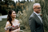Taylor-Conner-Adeline-Farms-Wedding-Photos (8 of 113)
