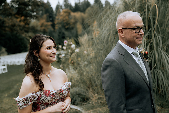 Taylor-Conner-Adeline-Farms-Wedding-Photos (8 of 113)