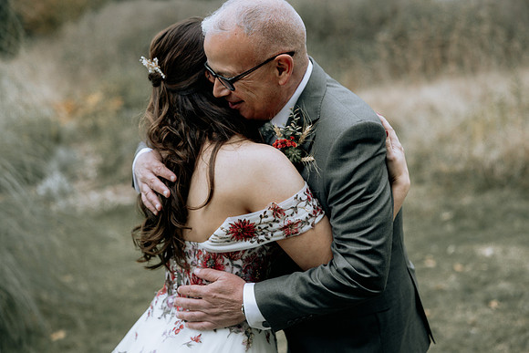 Taylor-Conner-Adeline-Farms-Wedding-Photos (10 of 113)