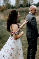 Taylor-Conner-Adeline-Farms-Wedding-Photos (9 of 113)
