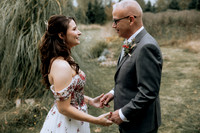 Taylor-Conner-Adeline-Farms-Wedding-Photos (13 of 113)