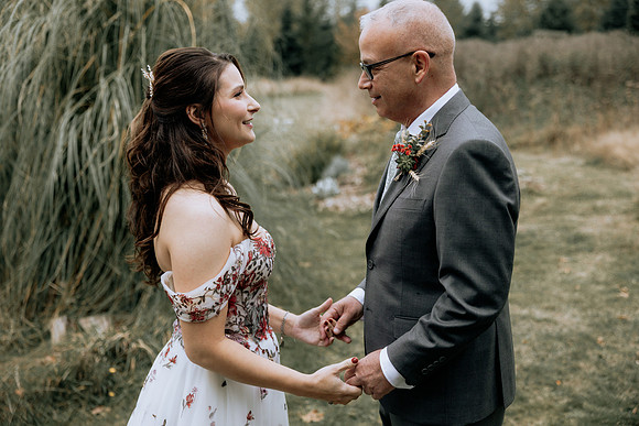 Taylor-Conner-Adeline-Farms-Wedding-Photos (13 of 113)