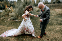 Taylor-Conner-Adeline-Farms-Wedding-Photos (12 of 113)