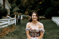 Taylor-Conner-Adeline-Farms-Wedding-Photos (14 of 113)