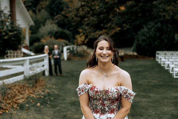 Taylor-Conner-Adeline-Farms-Wedding-Photos (14 of 113)