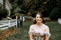 Taylor-Conner-Adeline-Farms-Wedding-Photos (15 of 113)
