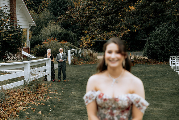 Taylor-Conner-Adeline-Farms-Wedding-Photos (15 of 113)